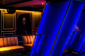 Discoteca Bvcca Madrid eventos